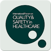 IHI BMJ International Forum 1.1 Icon