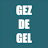 GezdeGel icon