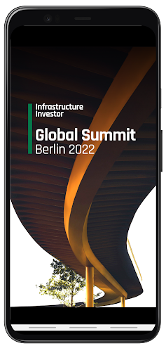 Global Summit 2022