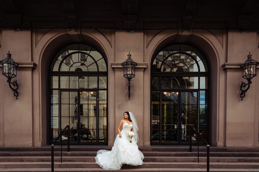 Wedding photographer Ralph Deal (ralphdeal). Photo of 6 June 2023