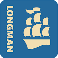 Longman Dictionary of English (Paid) Apk