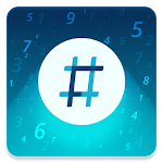 Numberful - Math Game Apk