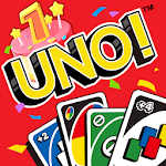 Cover Image of Download UNO!™ 1.4.7397 APK