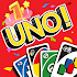 UNO!™1.4.7397