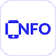 Download Mobile Info For PC Windows and Mac