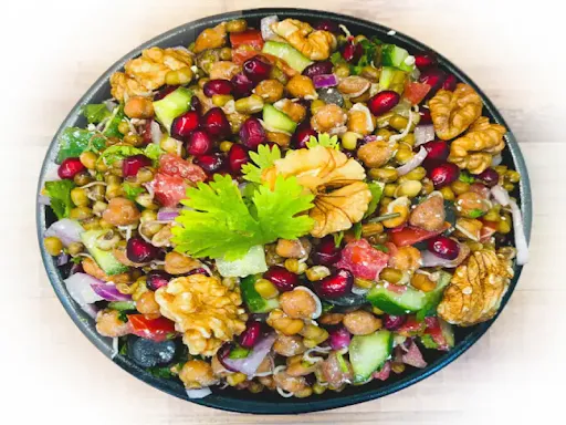 Healthy Sprouts (Salad)