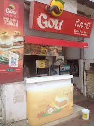 Goli Vada Pav No. 1 photo 1