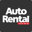 Auto Rental News Magazine Chrome extension download