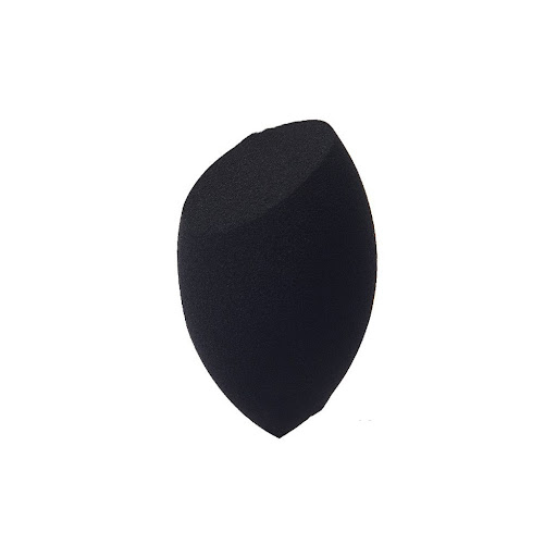 Title 5, Bulk Non-latex Beauty Makeup Egg Cushion Sponge...