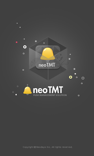 neoTMT_Gov