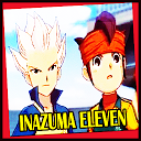 App herunterladen Trick Inazuma Eleven Installieren Sie Neueste APK Downloader