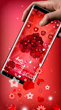 Happy Valentine's Day Gravity Launch