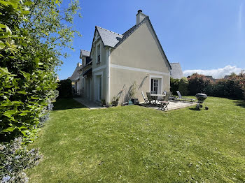 maison à Dinard (35)