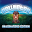 Collector - Imaginators Edn. Download on Windows