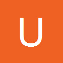 U.shorter - Url Kısaltıcı Chrome extension download