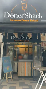 Doner Shack photo 1