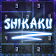 Shikaku icon