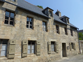 maison à Audierne (29)