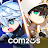 Soul Strike X Summoners War icon