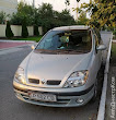 продам авто Renault Scenic II 