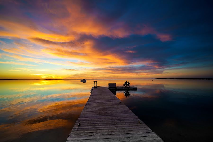 Esküvői fotós Alex Paul (alexpaulphoto). Készítés ideje: 2016 november 1.