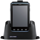 Download Advantech EPD Barcode Scanner For PC Windows and Mac