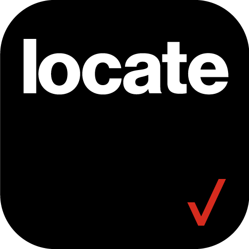 Smart Locator