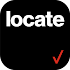 Smart Locator2.1.2.67 PROD (33620547) (Arm64-v8a + Armeabi-v7a + x86 + x86_64)