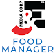 Download Food Manager For PC Windows and Mac 1.0