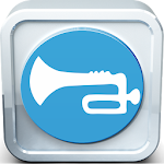 Car Horn and Siren Sounds Apk