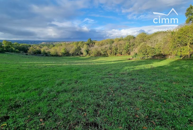  Vente Terrain à bâtir - à Domme (24250) 