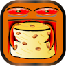 Save The Cheese icon