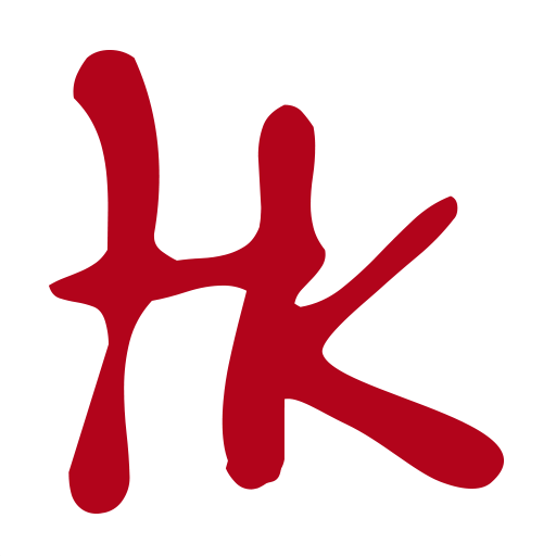 Наше Кафе 購物 App LOGO-APP開箱王