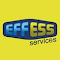 Item logo image for EFFESS Services Free Bulk Message Sender