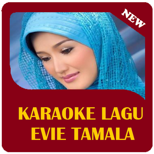 Download Lagu Terbaru Mp3 Full Evie Tamala Akhir Sebuah Cerita Full Album Pilihan Lagu Dangdut Lawas Nostalgia Terpopuler Http Pjevs12 Blogspot Com