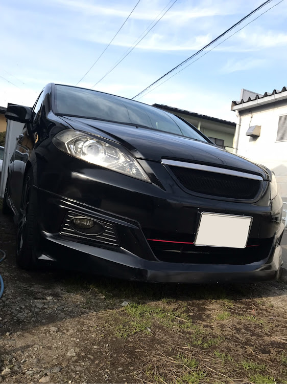 エディックスのDIYに関するカスタム事例の投稿画像1枚目