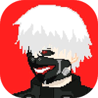 Kaneki Quiz