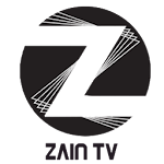 Cover Image of डाउनलोड Zain Tv (Sports, Dramas, Movies) 1.2 APK