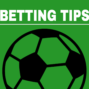 Free Betting tips - daily win! logo