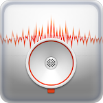 Cover Image of ダウンロード Advanced Volume Booster Pro V4 1.1 APK