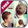 Tutoriel Braid Hairstyle icon