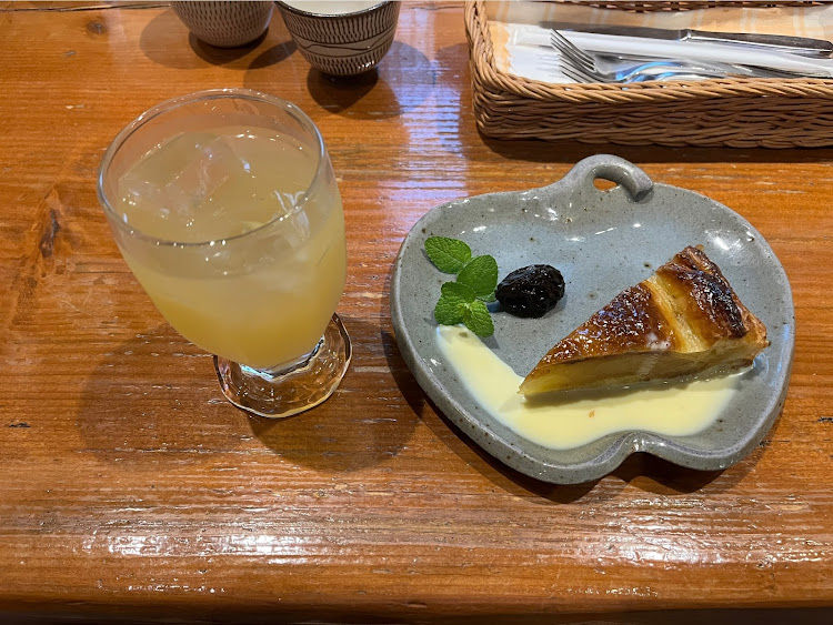 RAV4のいつもイイね＆コメントありがとうございます😆・暑い、、暑いぞおおお！！・お盆休み・プチ旅行・原鶴温泉に関するカスタム事例の投稿画像5枚目