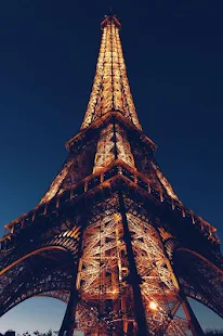 City Wallpaper
