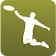 UltiAnalytics Frisbee Stats icon