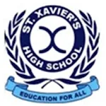 Cover Image of ดาวน์โหลด St. Xavier's High School 1.7.2.31 APK