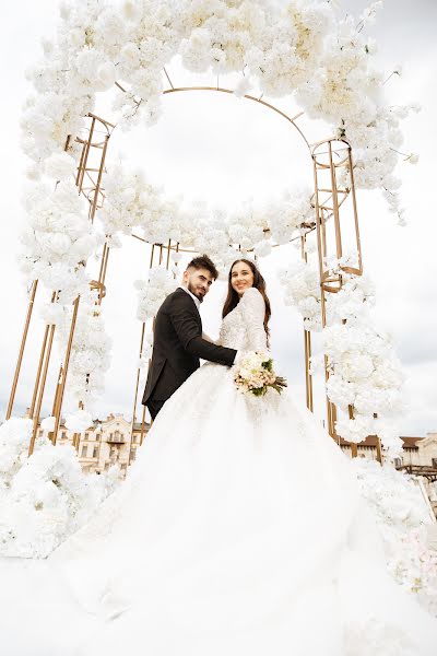 शादी का फोटोग्राफर Karine Gasparyan (karinegasparean)। मार्च 15 2023 का फोटो