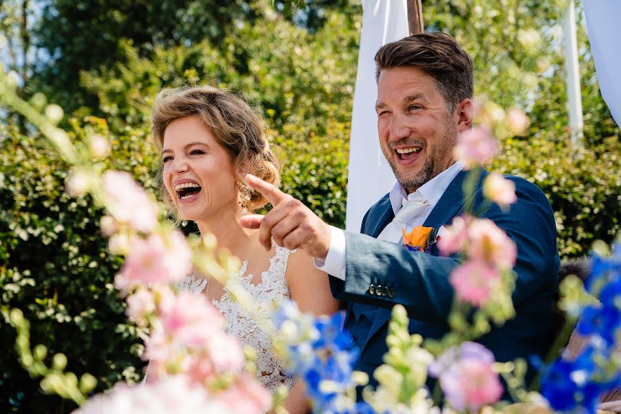 Photographe de mariage Theo Manusaride (theomanusaride). Photo du 24 octobre 2023