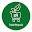 Teknik Hidroponik Download on Windows