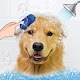 Download 3D Dog Grooming Salon : 1st ever 3d dog wash game For PC Windows and Mac 1.0