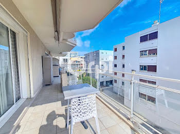 appartement à Cannes (06)